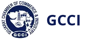 gcci-logo1